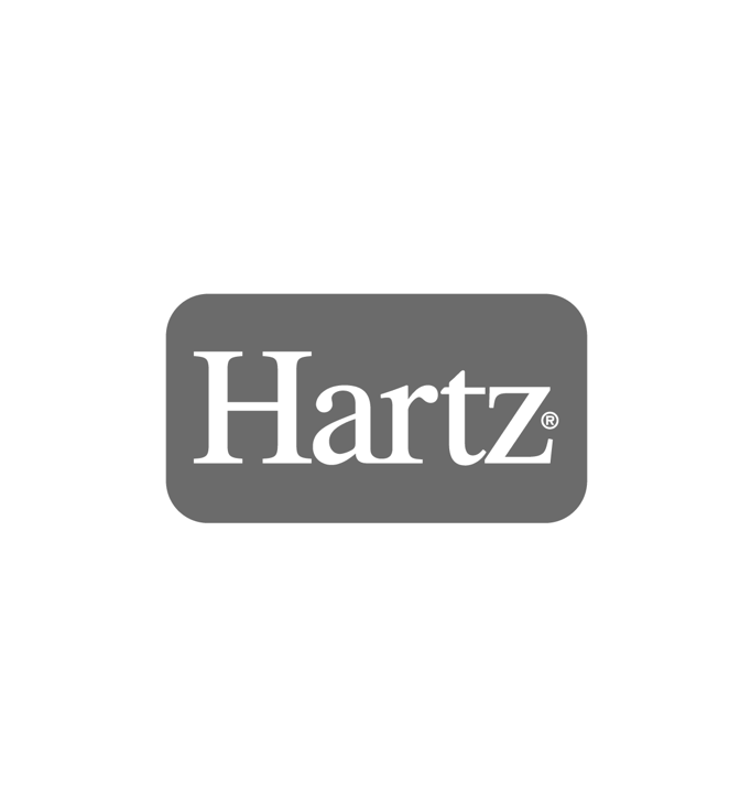 Hartz-logo-black.png
