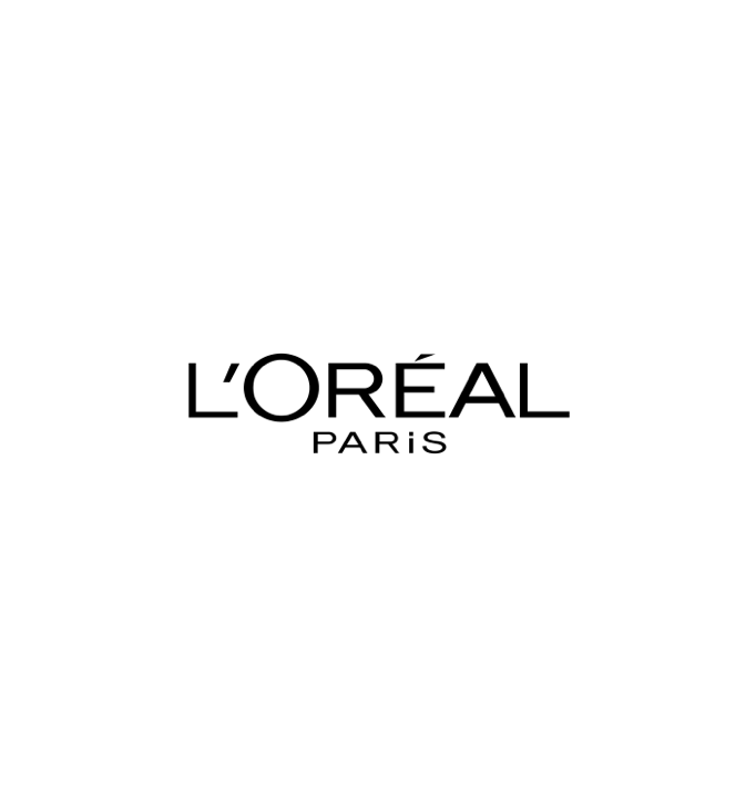Loreal-logo-color.png