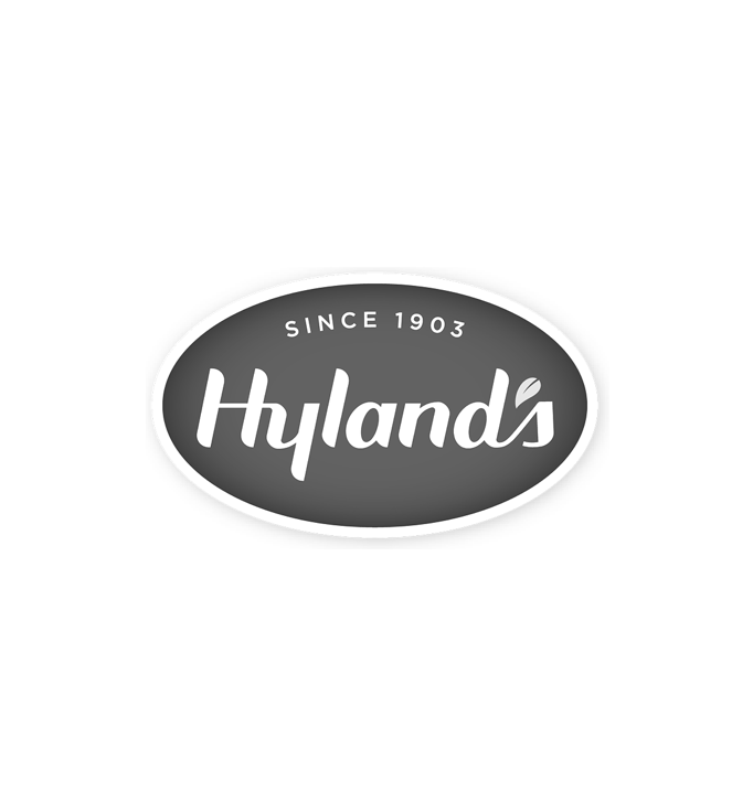 Hylands-logo-black.png