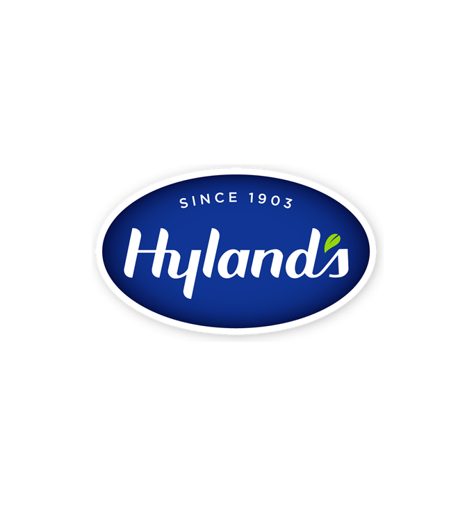 Hylands-logo-color.png