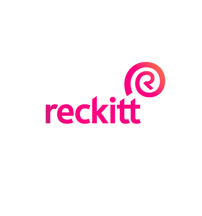 Rickett-logo-color.png