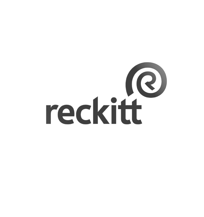 Rickett-logo-black.png