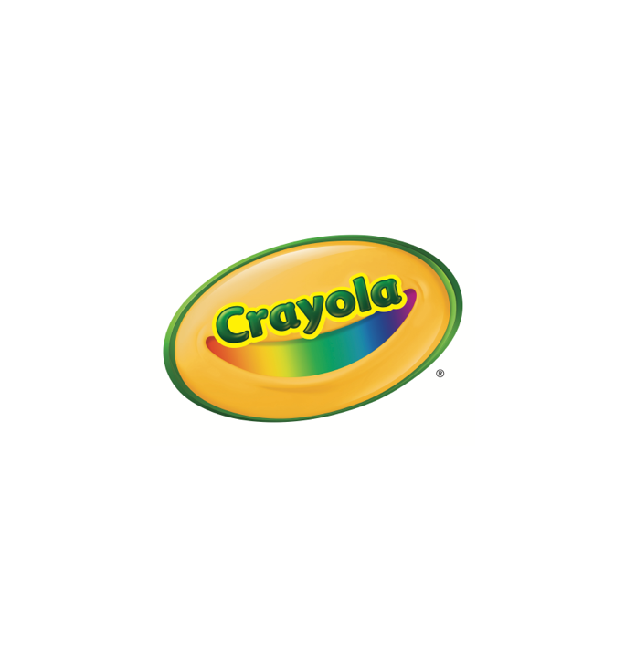 Crayola.png