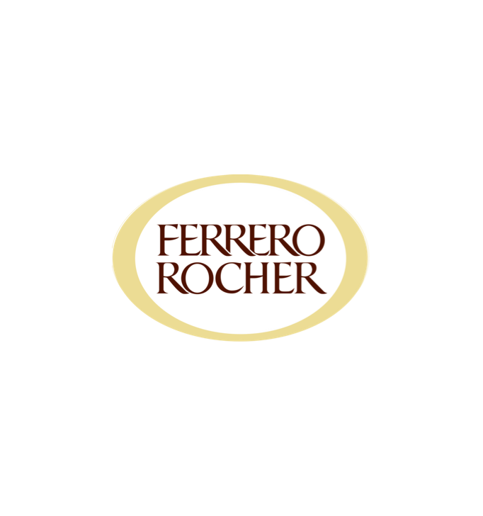 FerreroRocher.png
