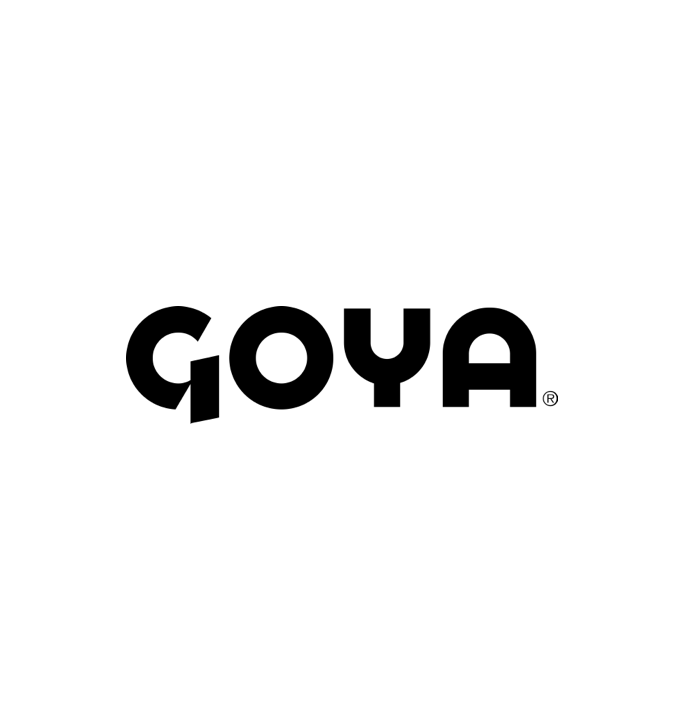 Goya.png
