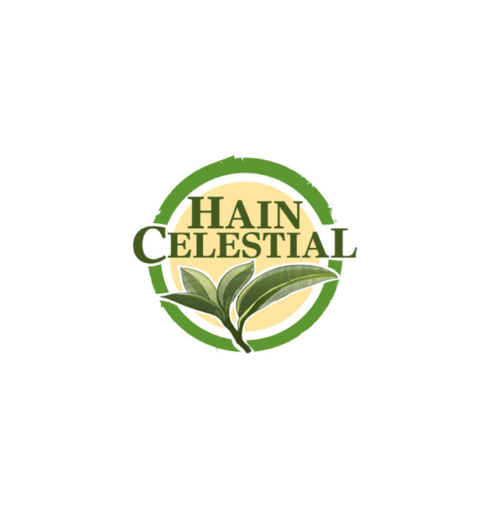 HainCelestial.png