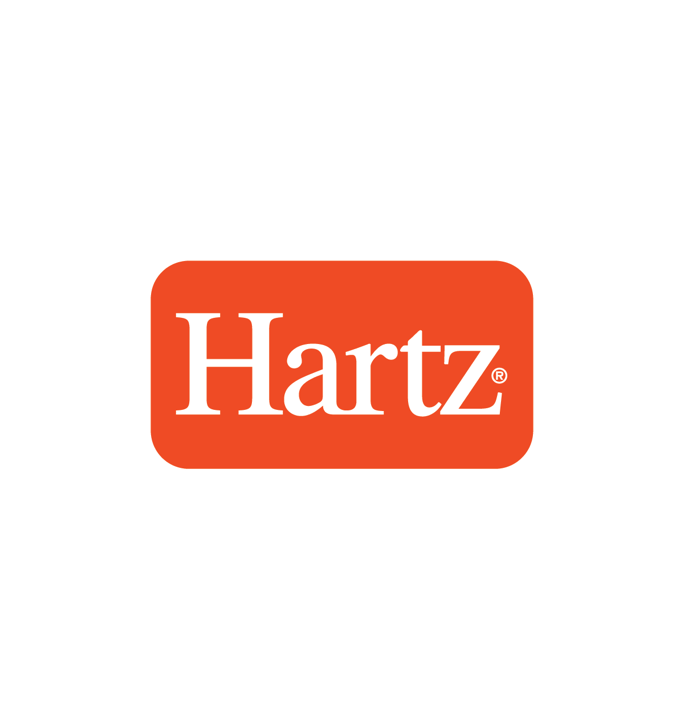 Hartz.png