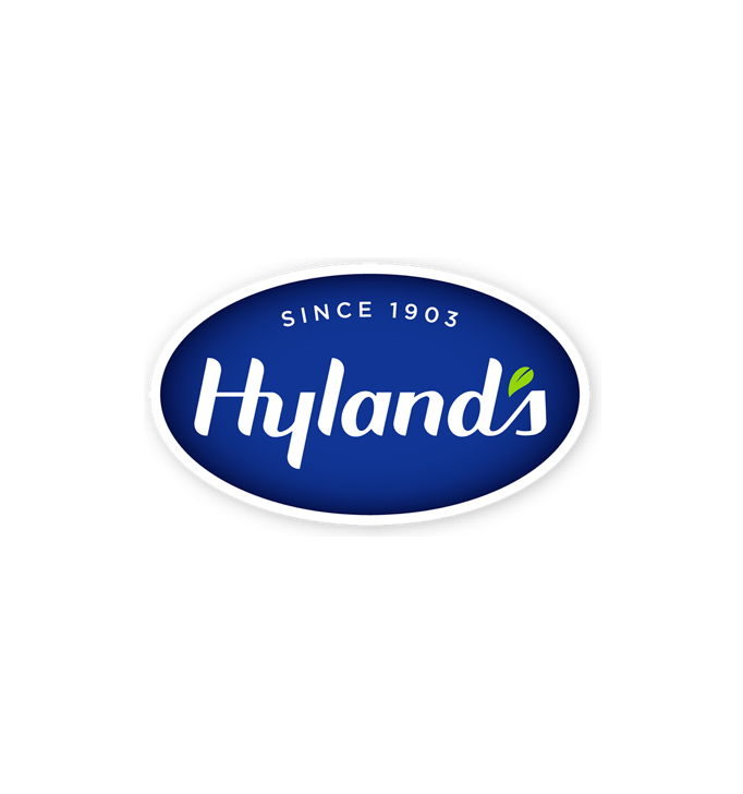 Hylands.png