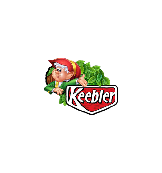 Keebler.png