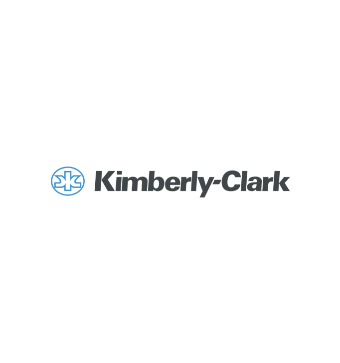 KimberlyClark.png