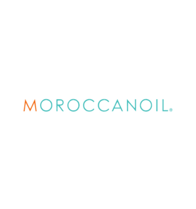 MoroccanOil.png