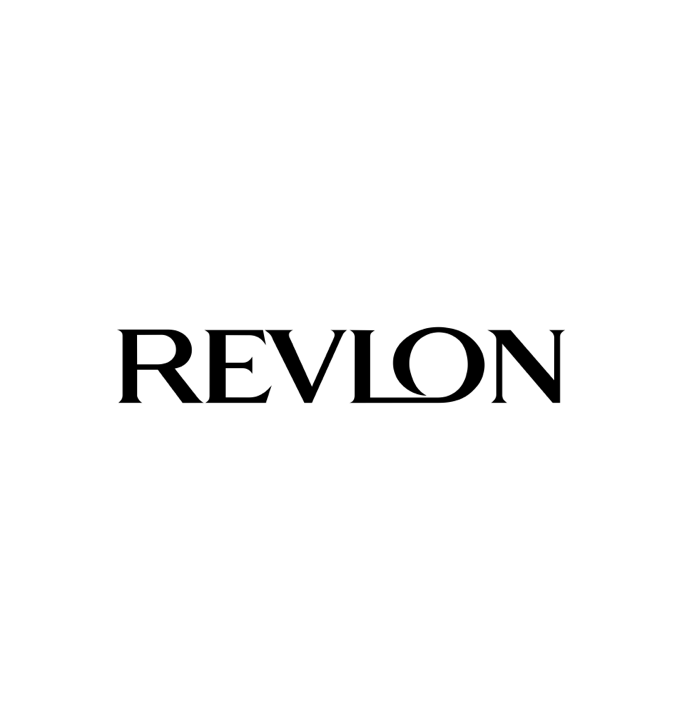 Revlon.png