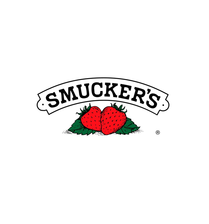 Smuckers.png