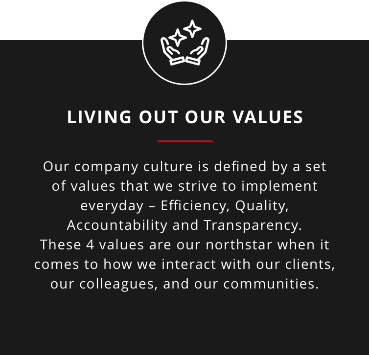 Our Values.png