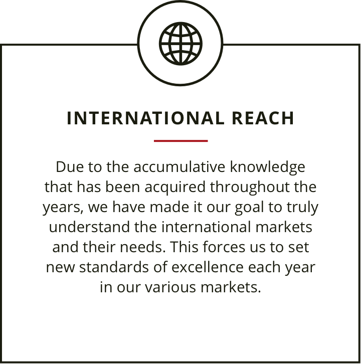 International Reach.png