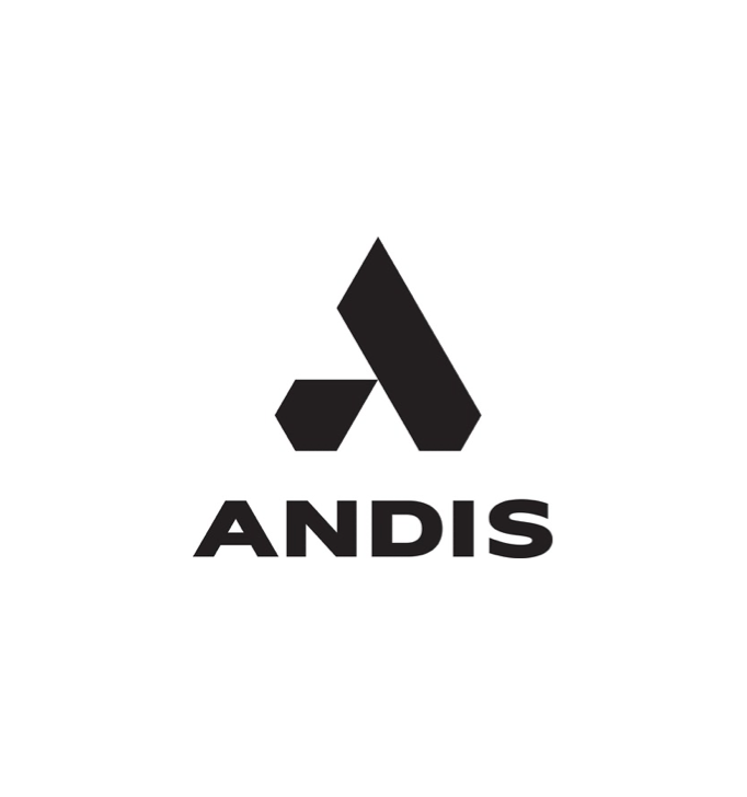Andis.png