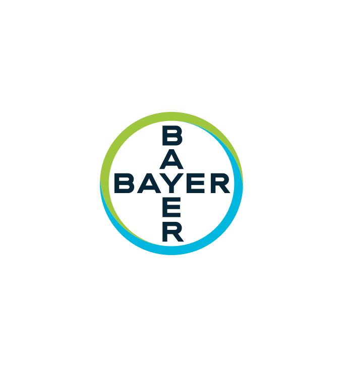 Bayer.png