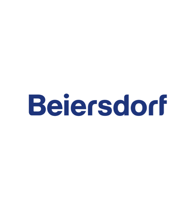 Beiersdorf.png