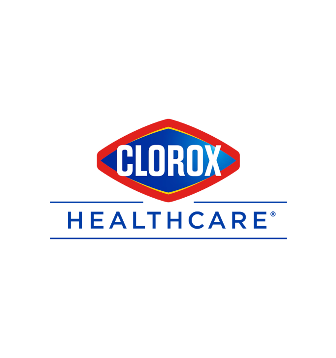 CloroxHealthcare.png