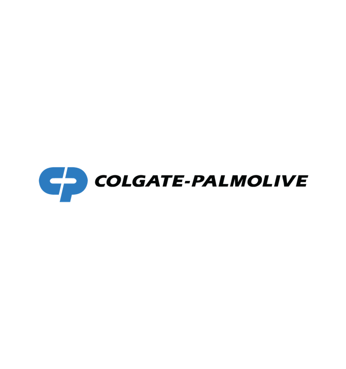 ColgatePalmolive.png