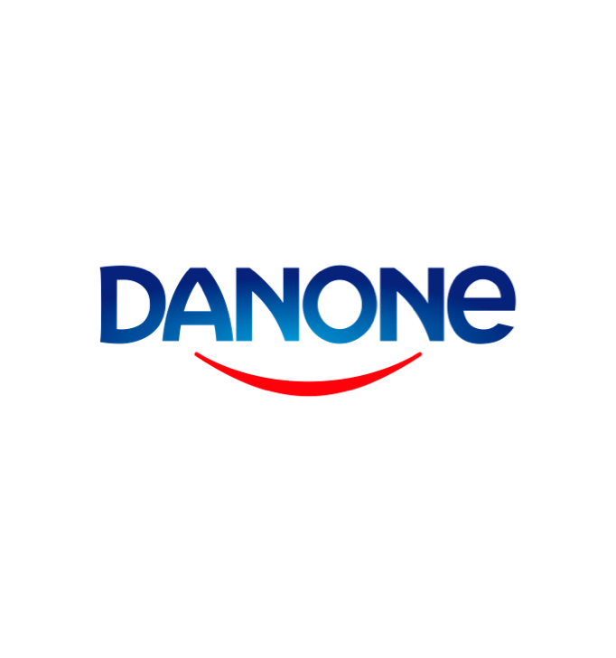 Danone.png