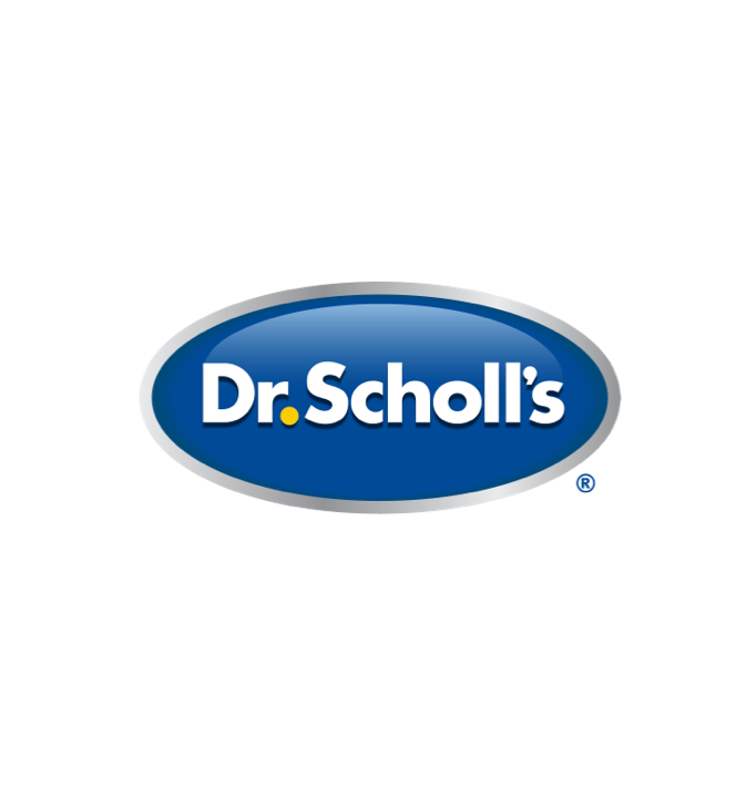 DrScholls.png