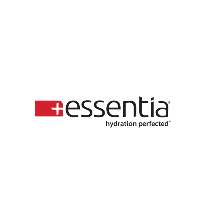 Essentia.png
