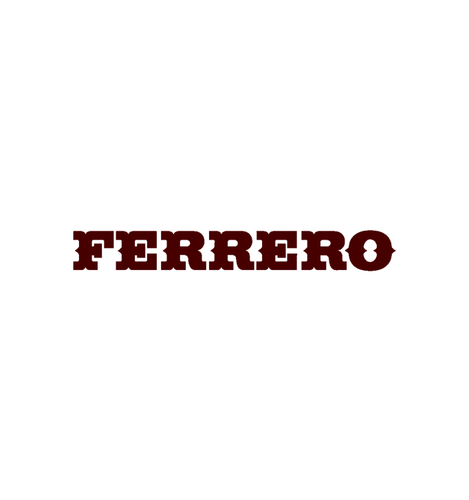 Ferrero.png