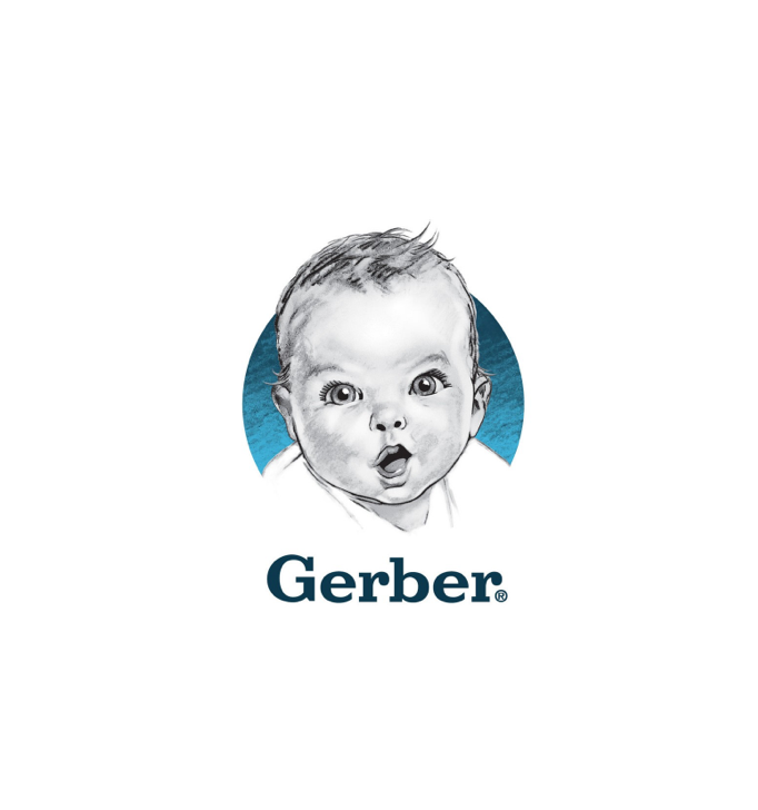 Gerber.png