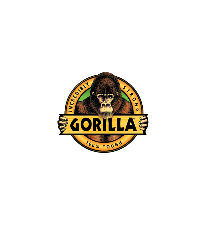 Gorilla.png