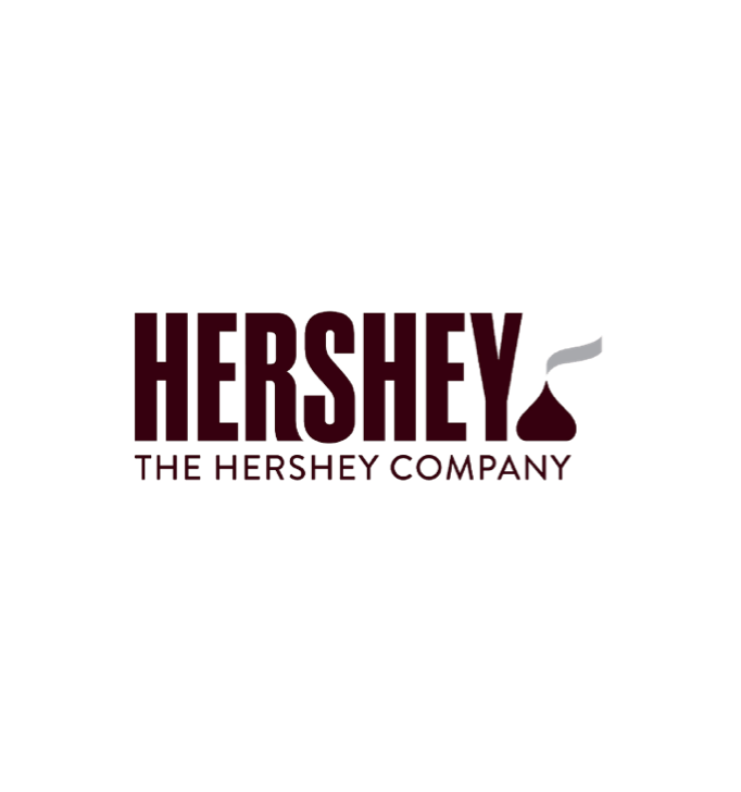 Hershey.png