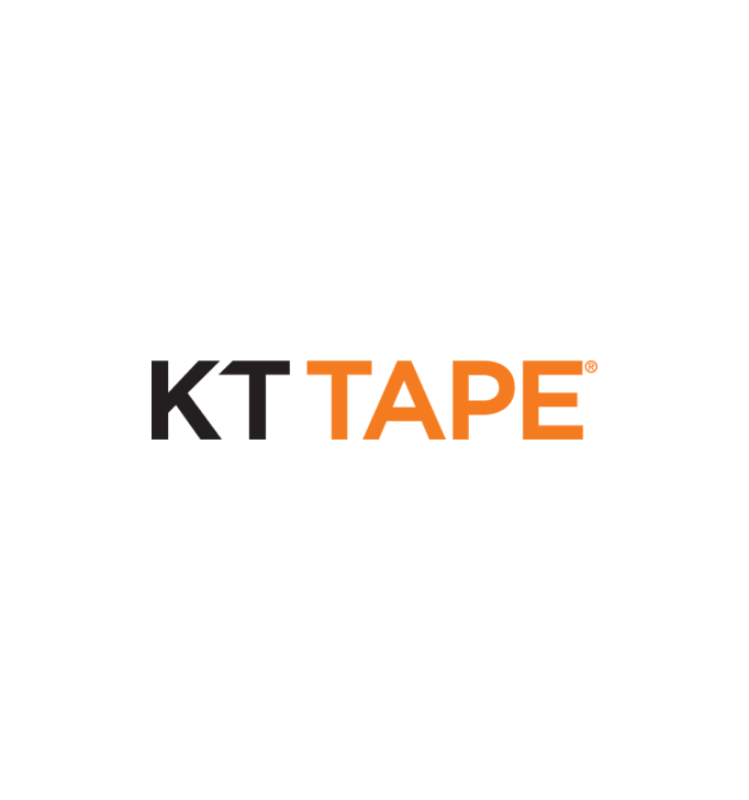 KTTape.png