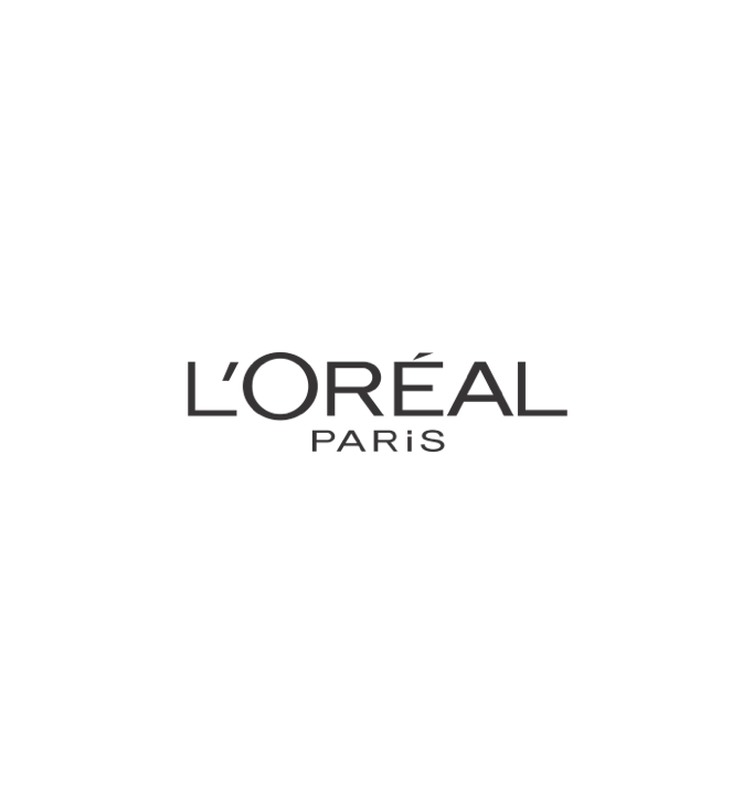 L'Oreal.png