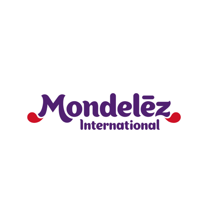 Mondelez.png