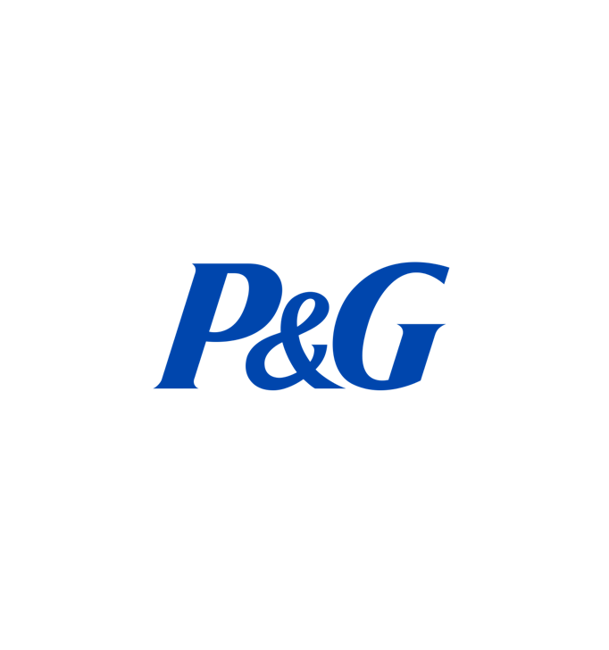 P&G.png
