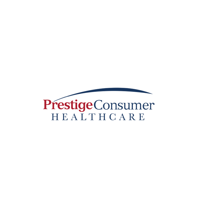 PrestigeConsumerHealth.png