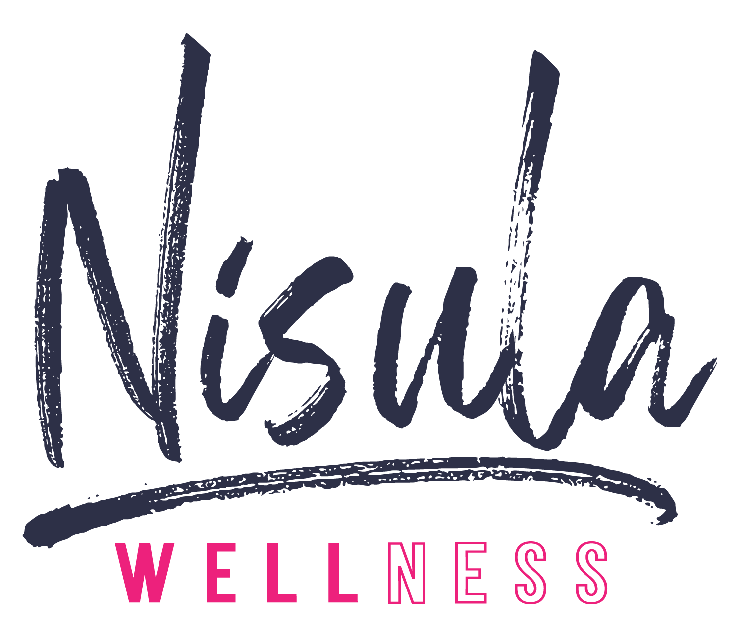 Nisula Wellness