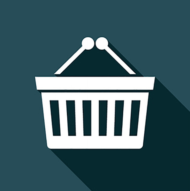 Nisula Wellness Alumni Program