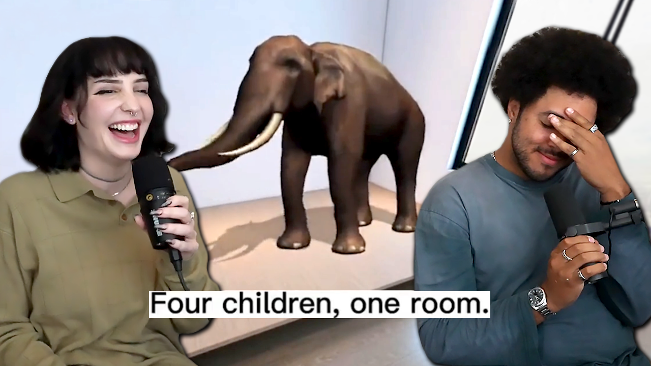 chad chad bloopers tn.png