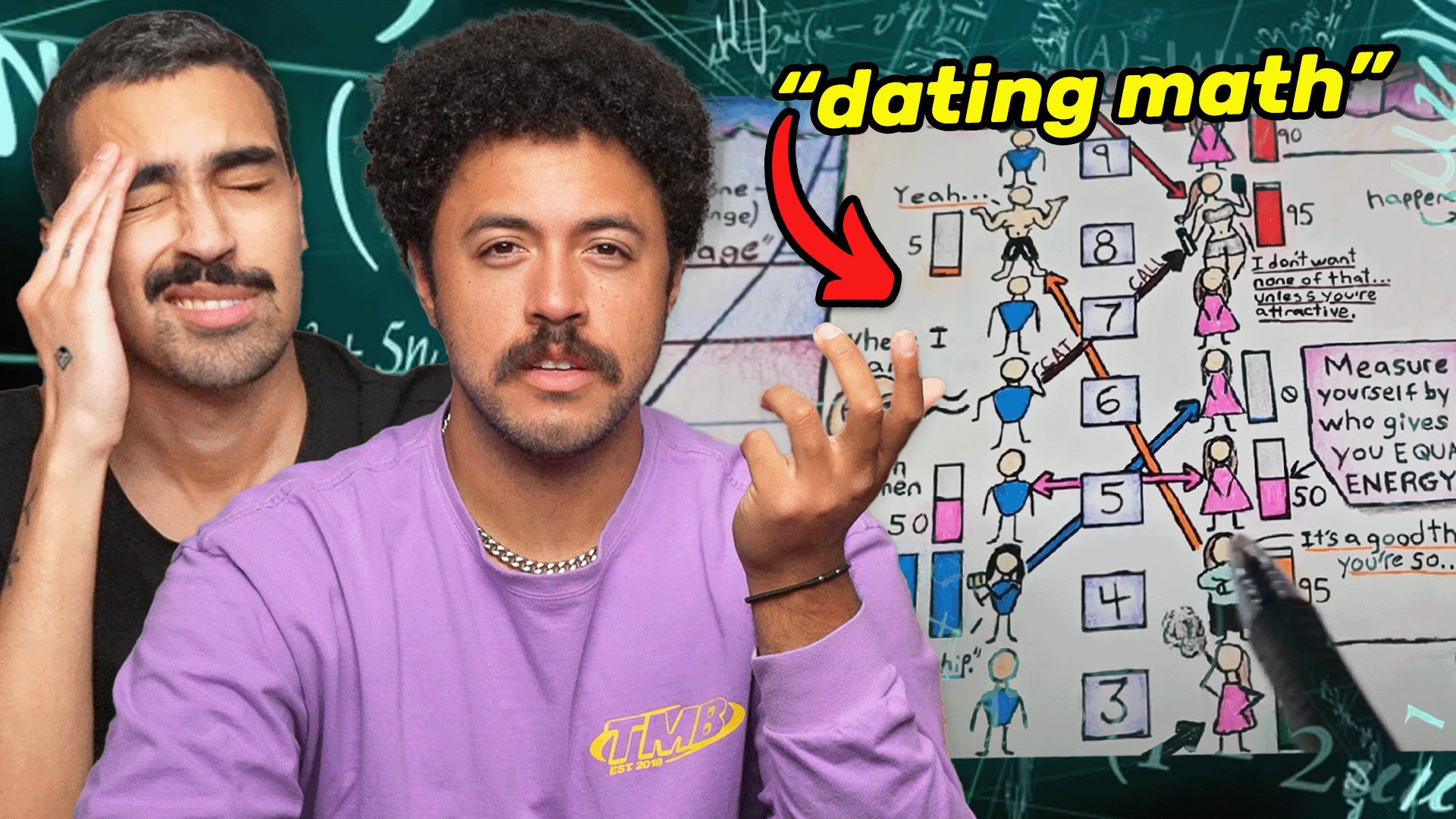 sad boyz hoe math 3.png