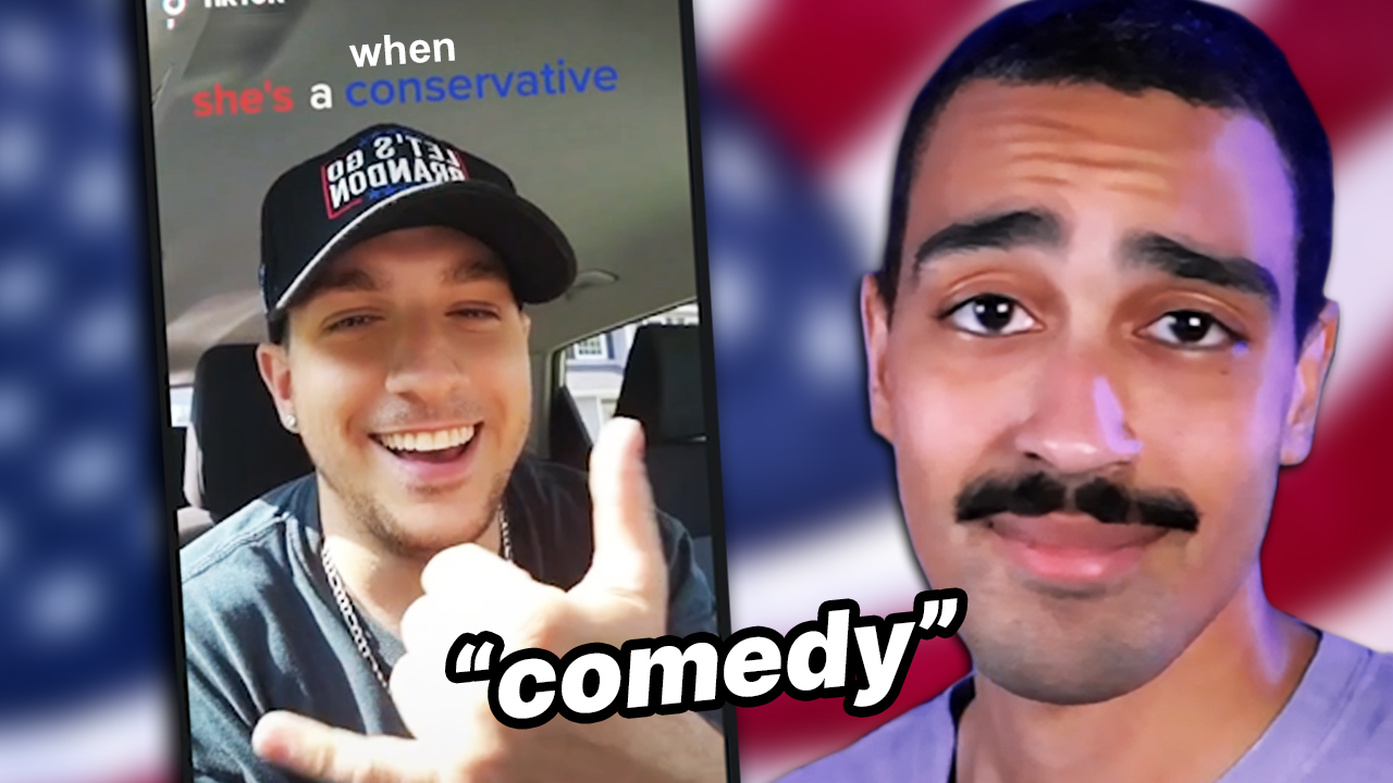 ConservativeTikToks_tn.png