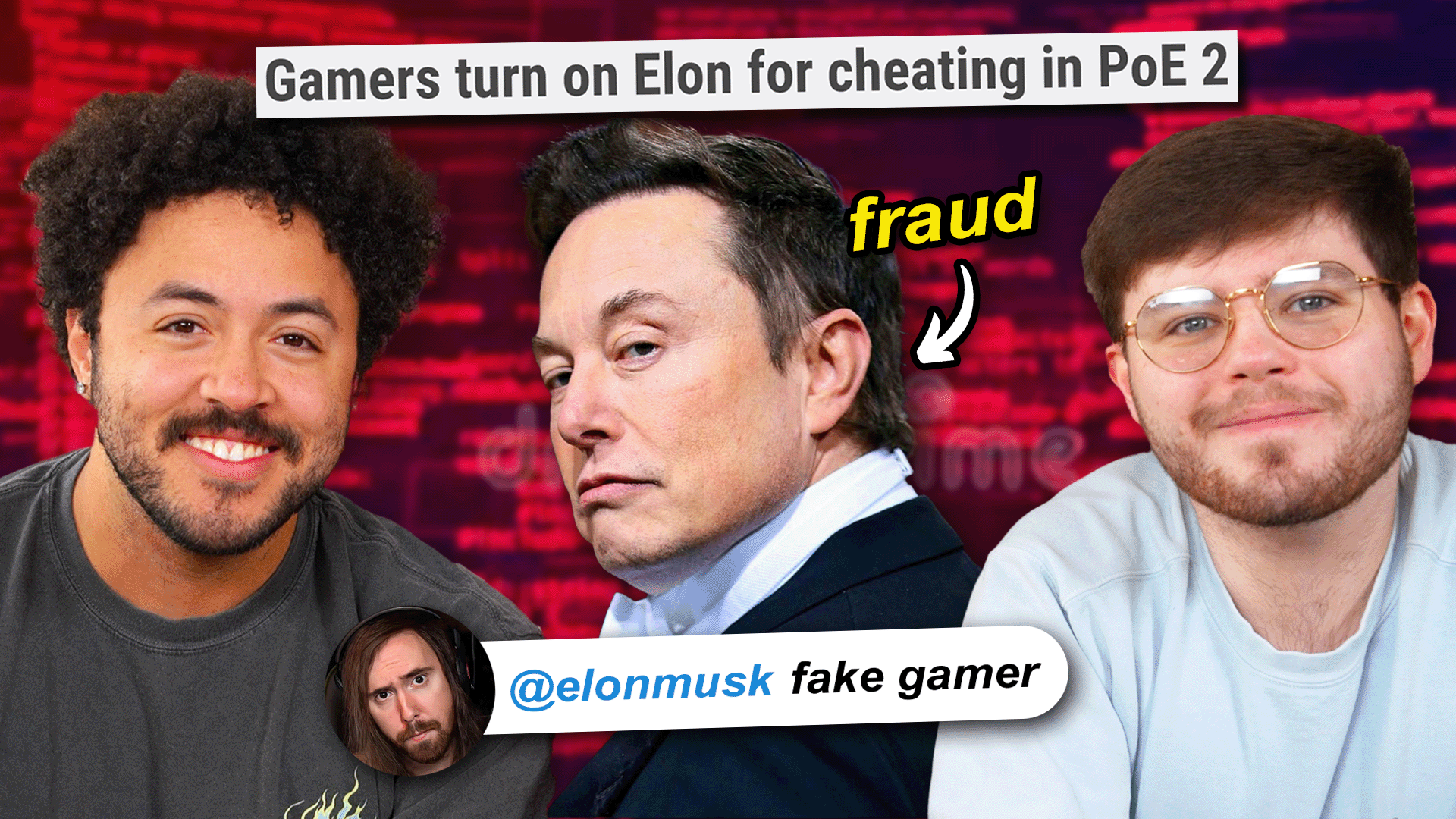sb elon bad gamer 1.png