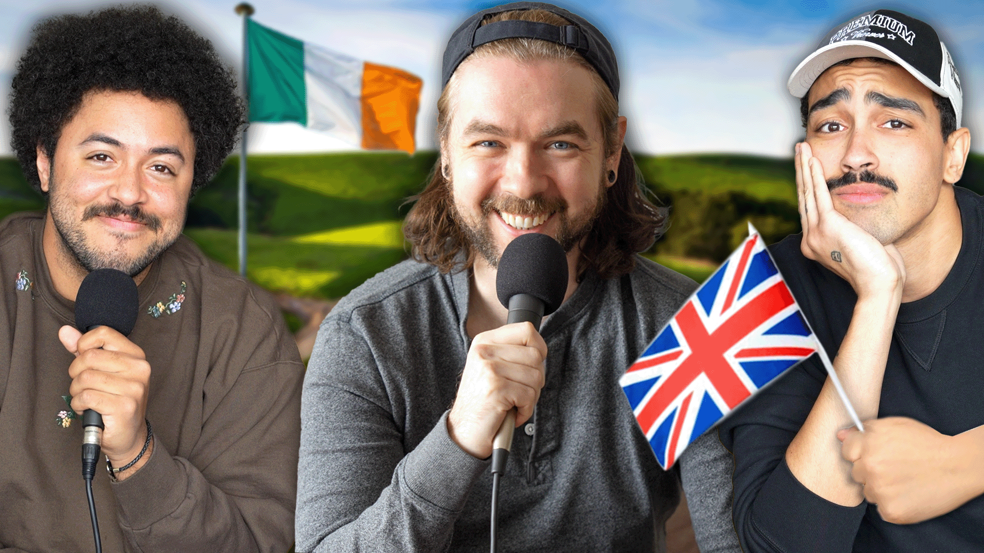 Sad Boyz_Jacksepticeye_austins.png