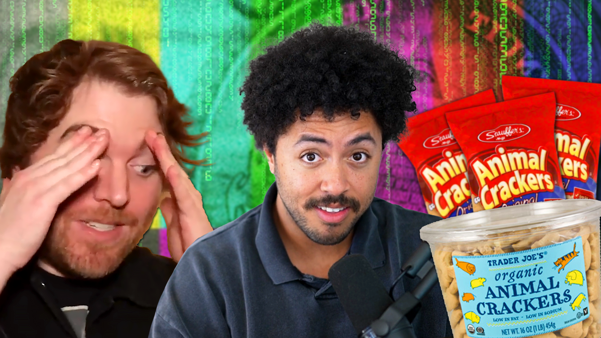 Shane is Annoying_Gold.png