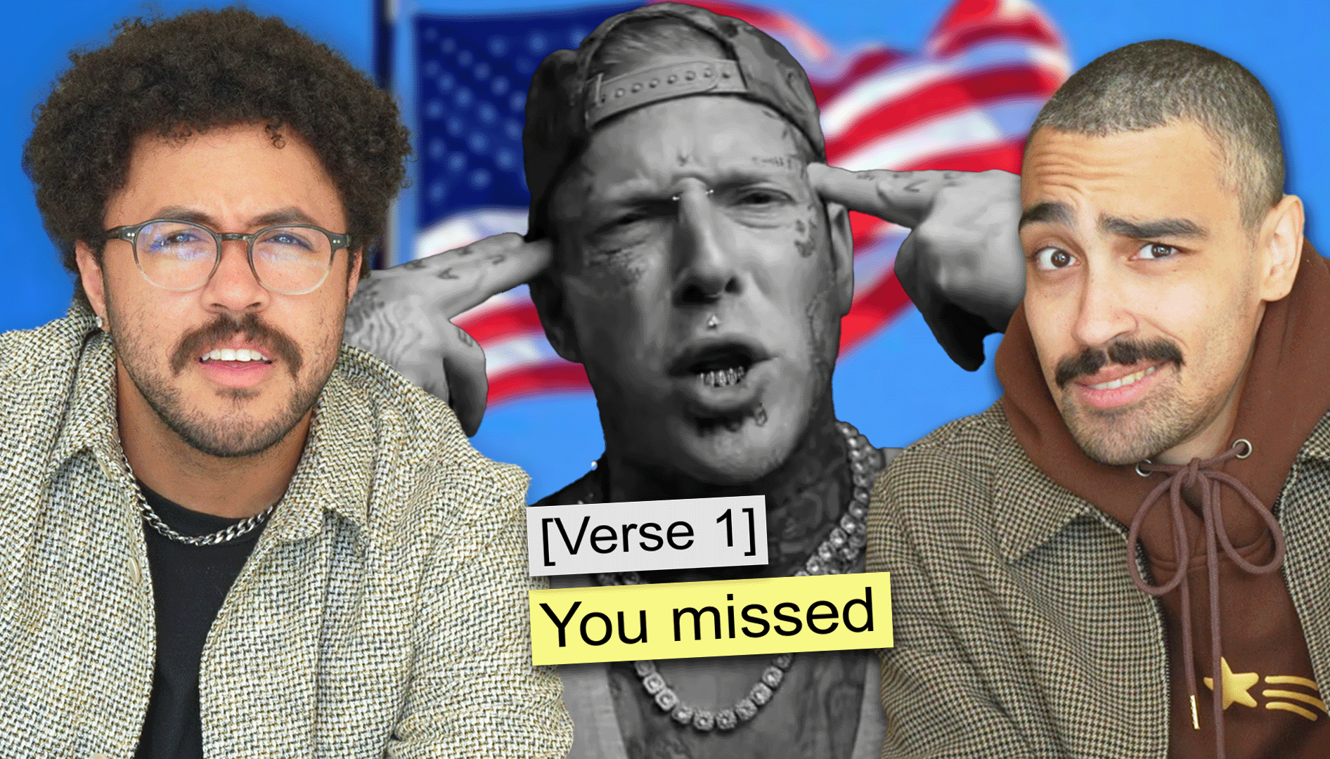 sb tom mac missed v2.png