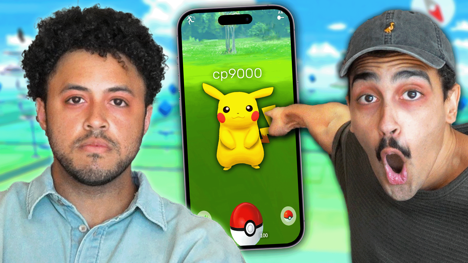 sb pokemon go takeover v1.png