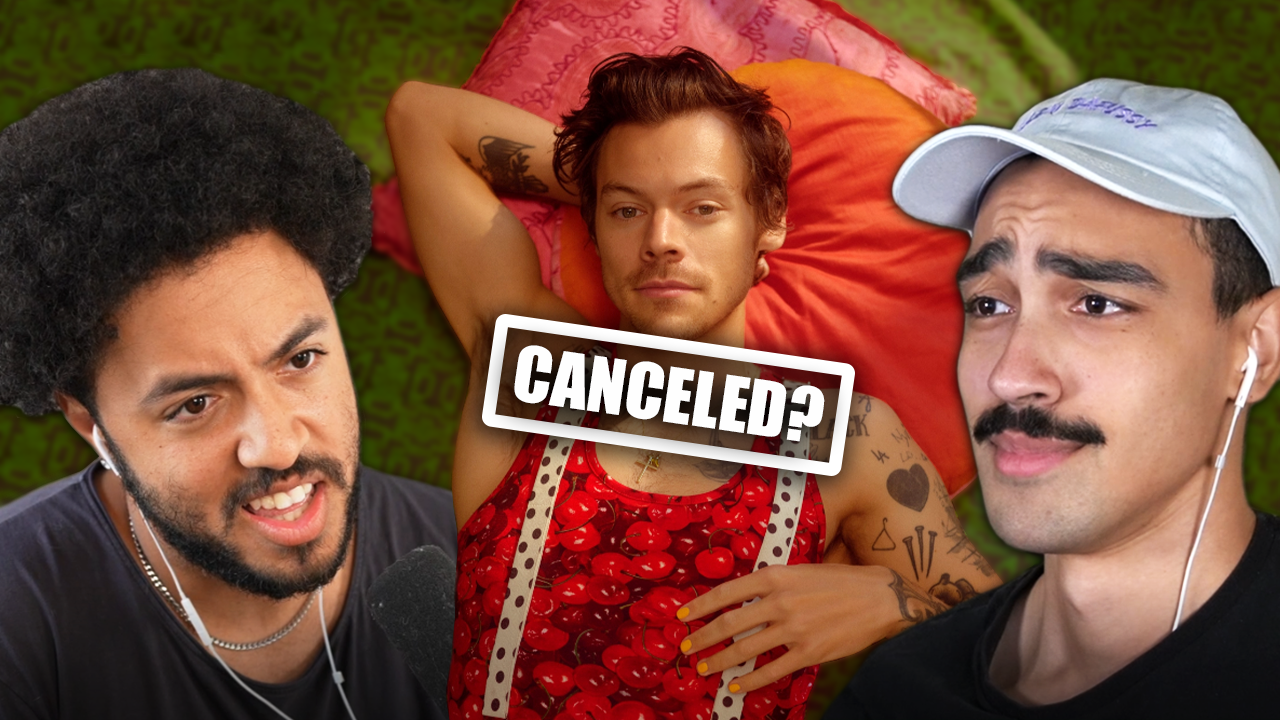 Sept10_Sad Boyz_tn_v2.png