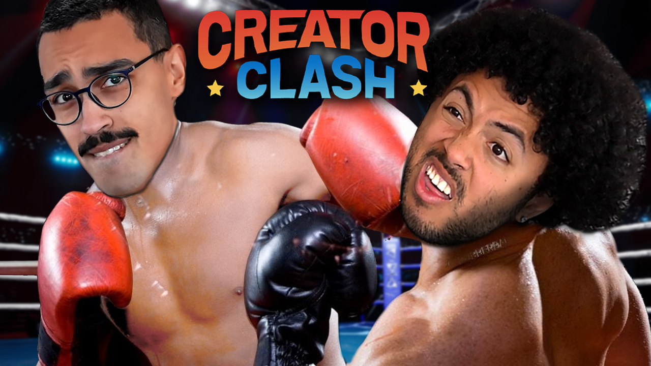 sb_boxing highlight tn.png