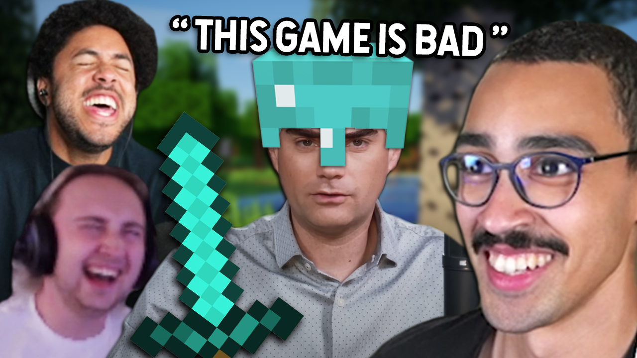 JAA_BenPlaysMinecrat_tn.png