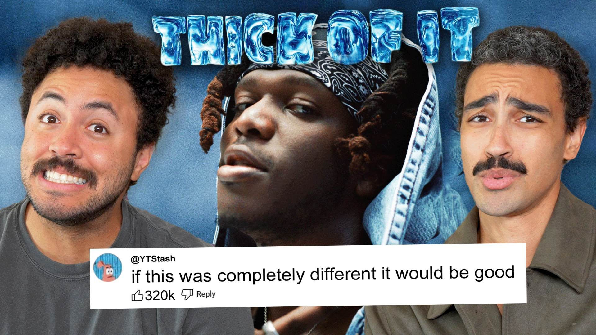 sb ksi song.png